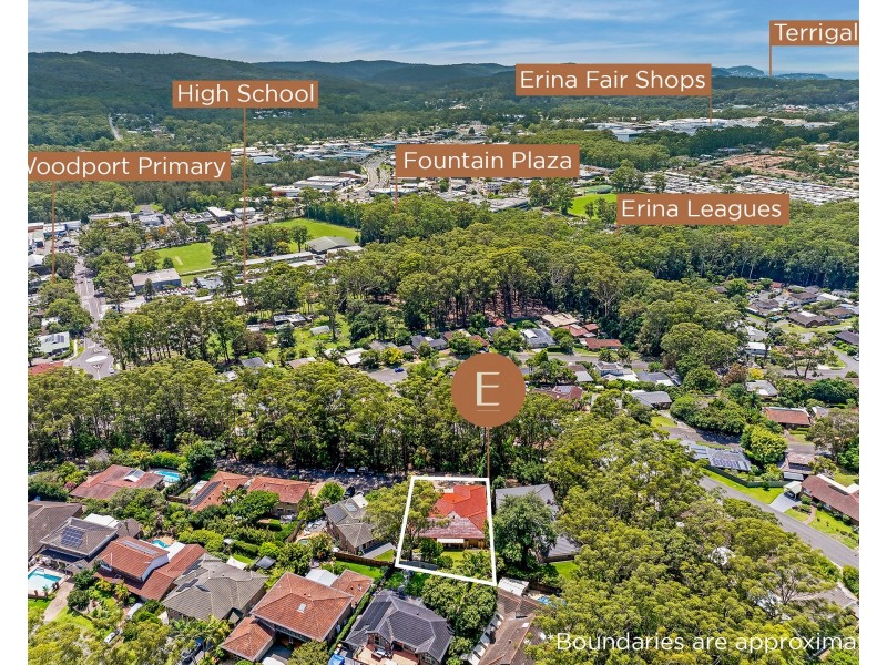 8 Newman Close, Green Point NSW 2251