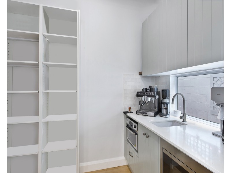 24 Lavinia Street, Forresters Beach NSW 2260