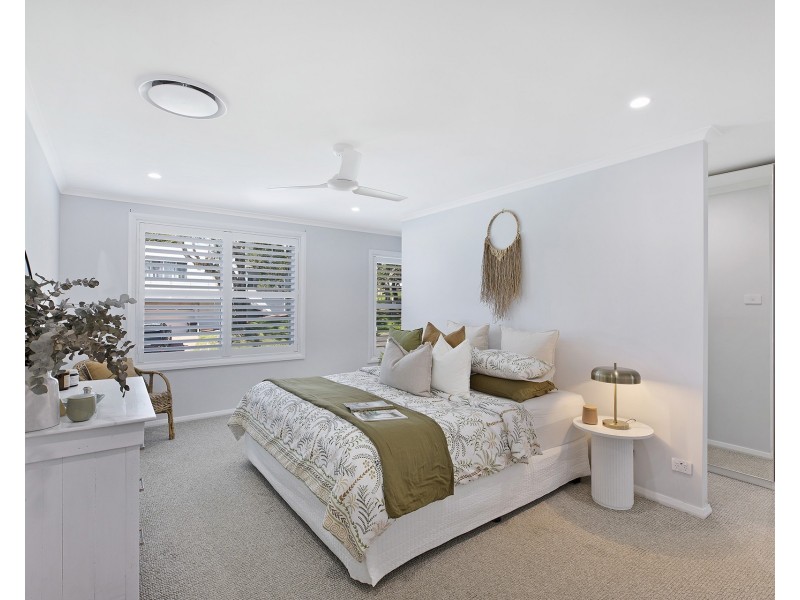 24 Lavinia Street, Forresters Beach NSW 2260