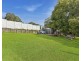 24 Lavinia Street, Forresters Beach NSW 2260