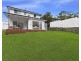 24 Lavinia Street, Forresters Beach NSW 2260