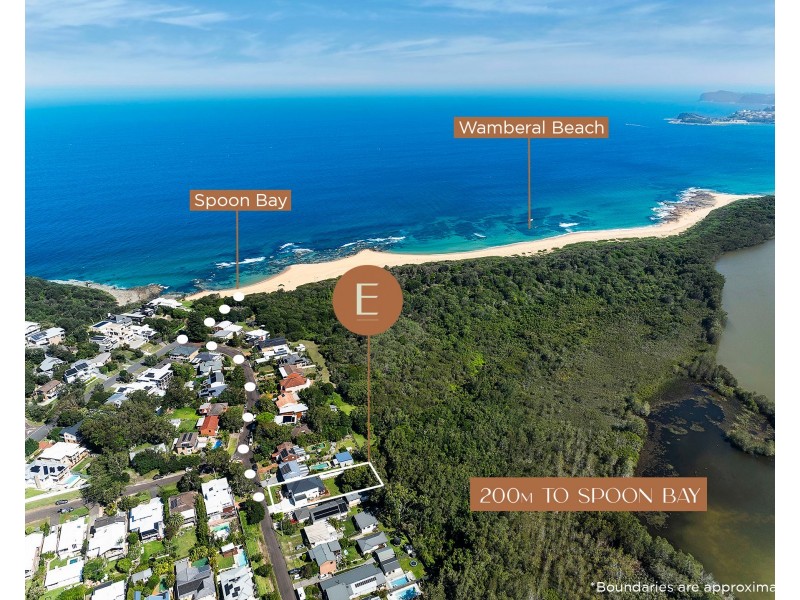 24 Lavinia Street, Forresters Beach NSW 2260