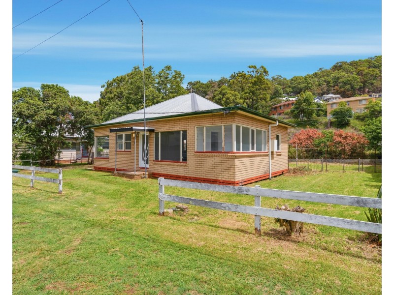 13 Brisbane Water Drive, Koolewong NSW 2256
