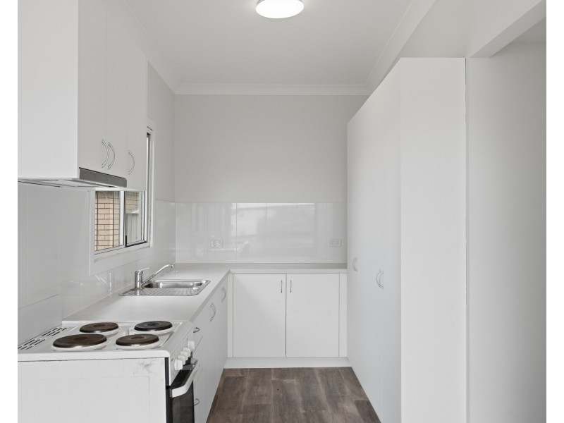 13 Brisbane Water Drive, Koolewong NSW 2256