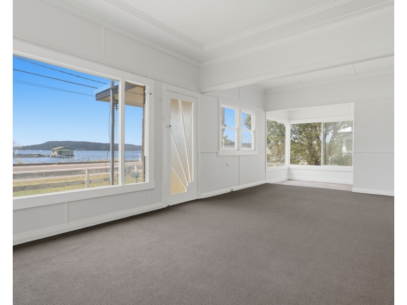 13 Brisbane Water Drive, Koolewong NSW 2256