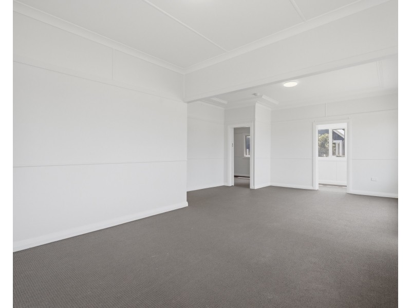 13 Brisbane Water Drive, Koolewong NSW 2256