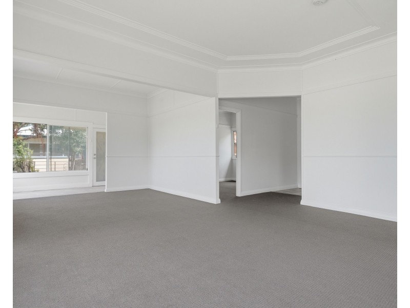 13 Brisbane Water Drive, Koolewong NSW 2256