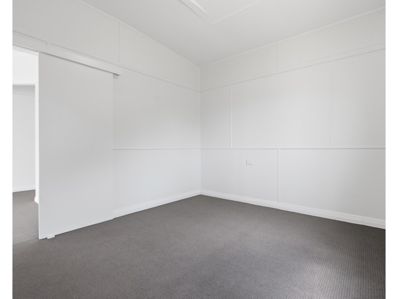 13 Brisbane Water Drive, Koolewong NSW 2256