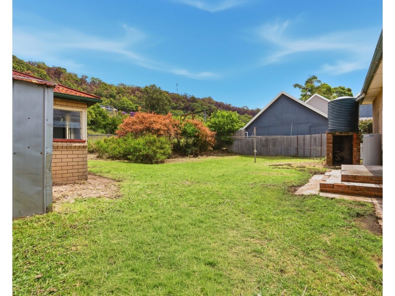 13 Brisbane Water Drive, Koolewong NSW 2256