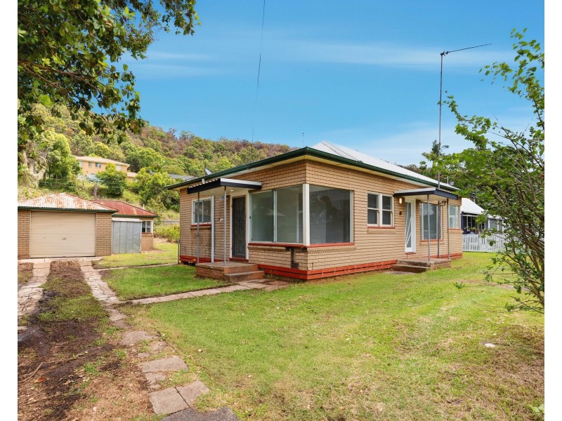 13 Brisbane Water Drive, Koolewong NSW 2256