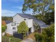 714 The Entrance Road, Wamberal NSW 2260