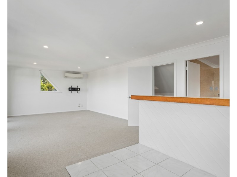 714 The Entrance Road, Wamberal NSW 2260