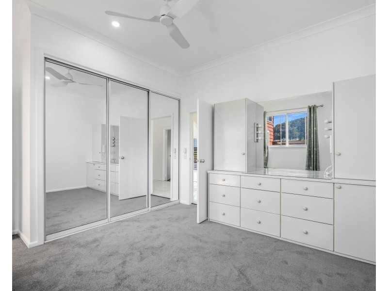 714 The Entrance Road, Wamberal NSW 2260