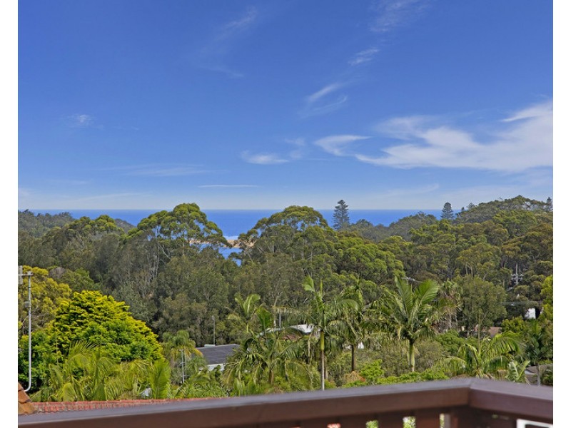 714 The Entrance Road, Wamberal NSW 2260
