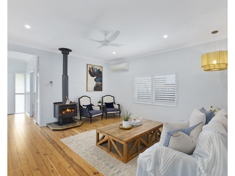 102 Hutton Road, The Entrance North NSW 2261