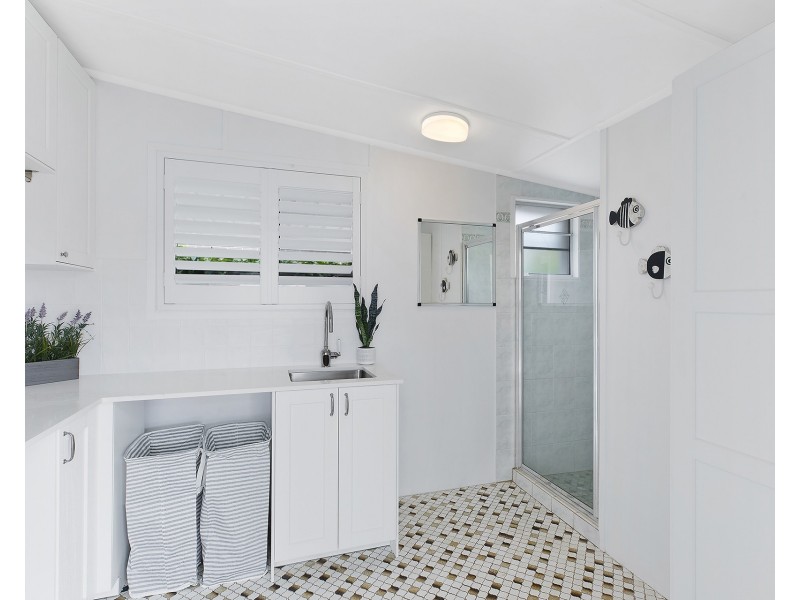 102 Hutton Road, The Entrance North NSW 2261