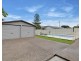 102 Hutton Road, The Entrance North NSW 2261