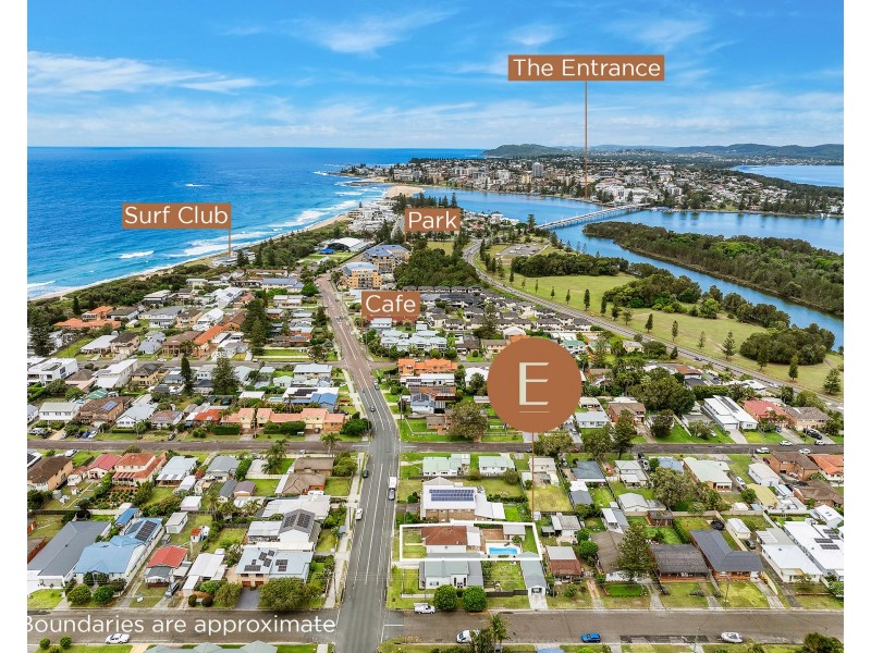 102 Hutton Road, The Entrance North NSW 2261