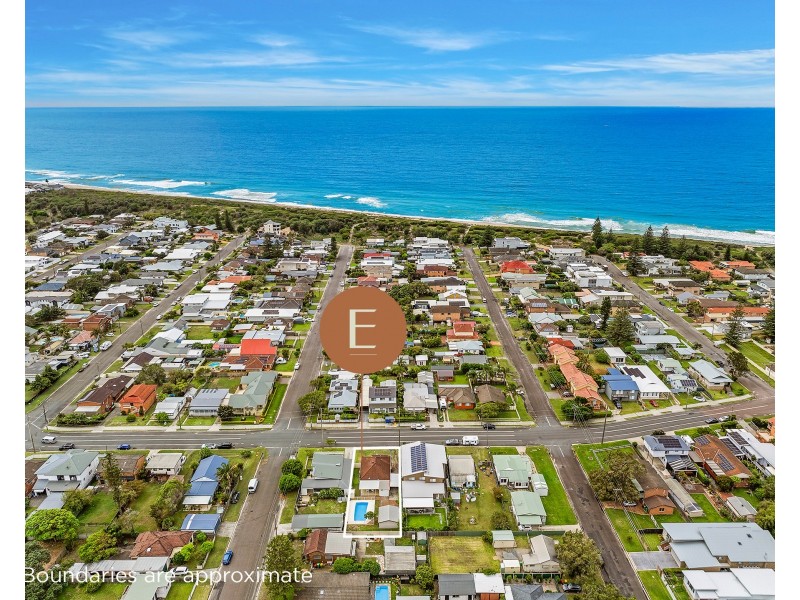 102 Hutton Road, The Entrance North NSW 2261