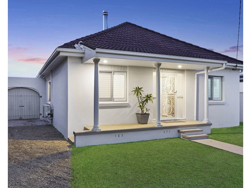 102 Hutton Road, The Entrance North NSW 2261