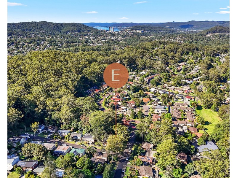 4 Elm Road, Niagara Park NSW 2250