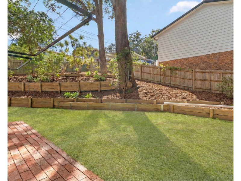 4 Elm Road, Niagara Park NSW 2250