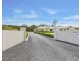 8 Beaverdale Place, Tumbi Umbi NSW 2261