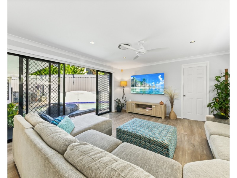 18 Glen Eagles Crescent, Terrigal NSW 2260