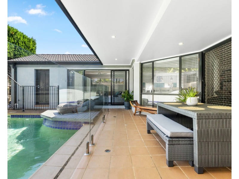 18 Glen Eagles Crescent, Terrigal NSW 2260