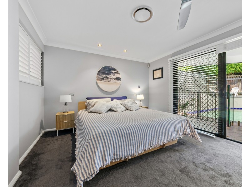 18 Glen Eagles Crescent, Terrigal NSW 2260