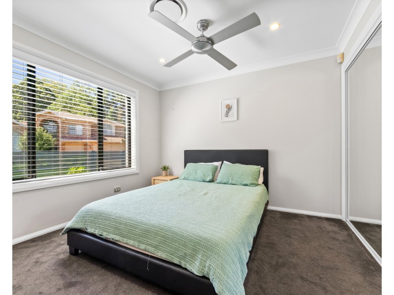 18 Glen Eagles Crescent, Terrigal NSW 2260