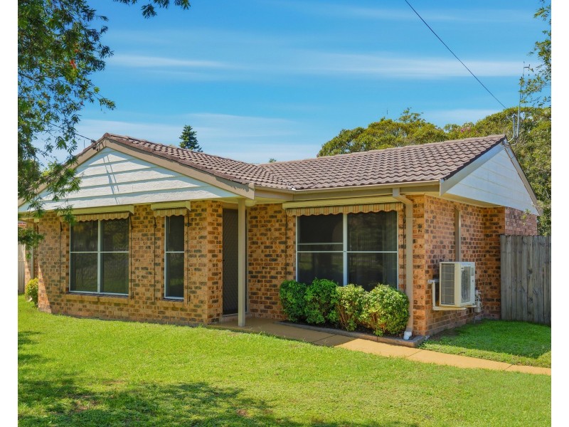 30 Alan Street, Niagara Park NSW 2250