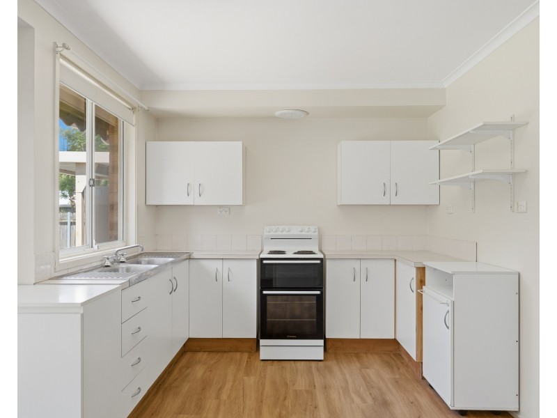 30 Alan Street, Niagara Park NSW 2250