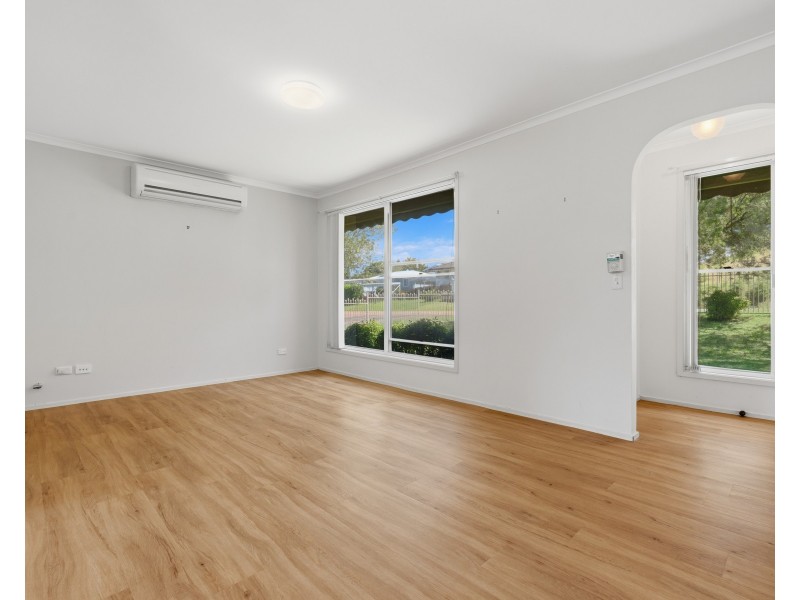 30 Alan Street, Niagara Park NSW 2250