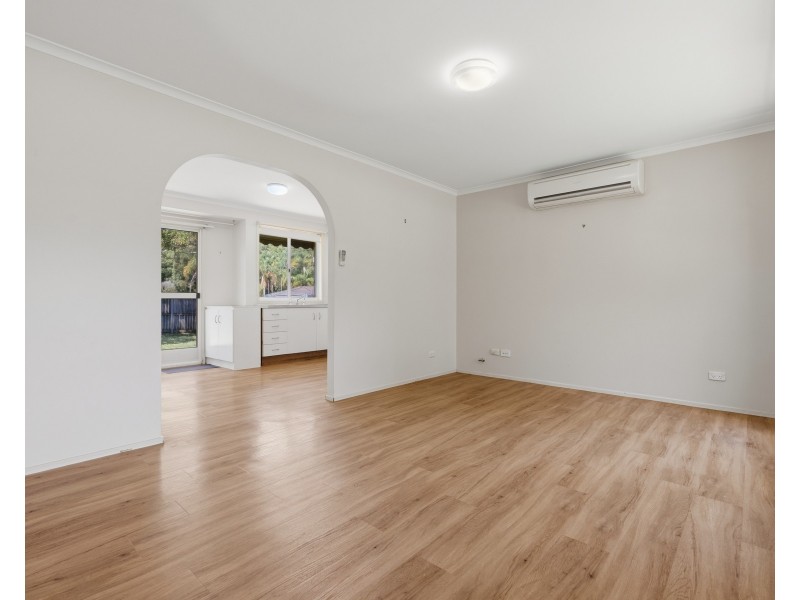 30 Alan Street, Niagara Park NSW 2250