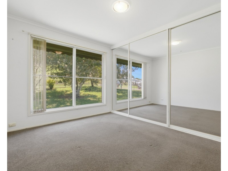 30 Alan Street, Niagara Park NSW 2250