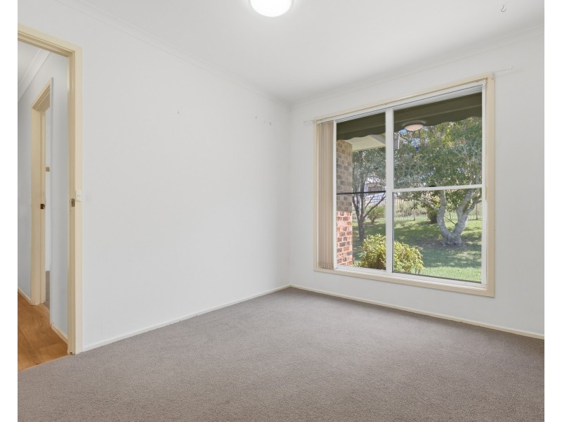 30 Alan Street, Niagara Park NSW 2250