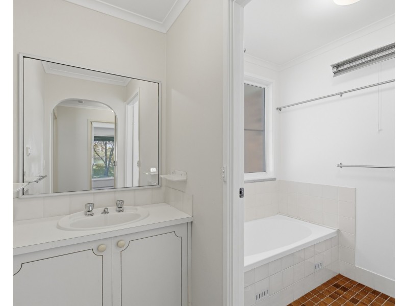 30 Alan Street, Niagara Park NSW 2250