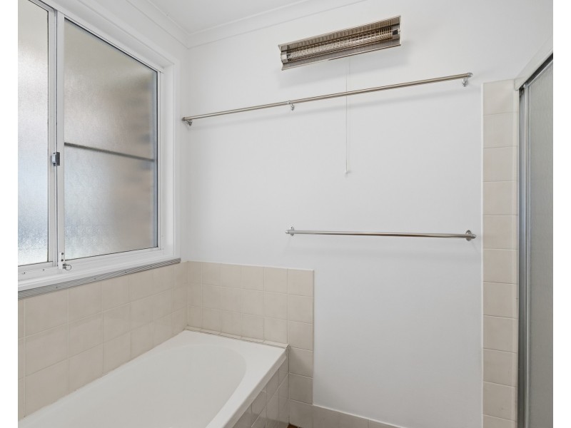 30 Alan Street, Niagara Park NSW 2250