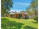 30 Alan Street, Niagara Park NSW 2250