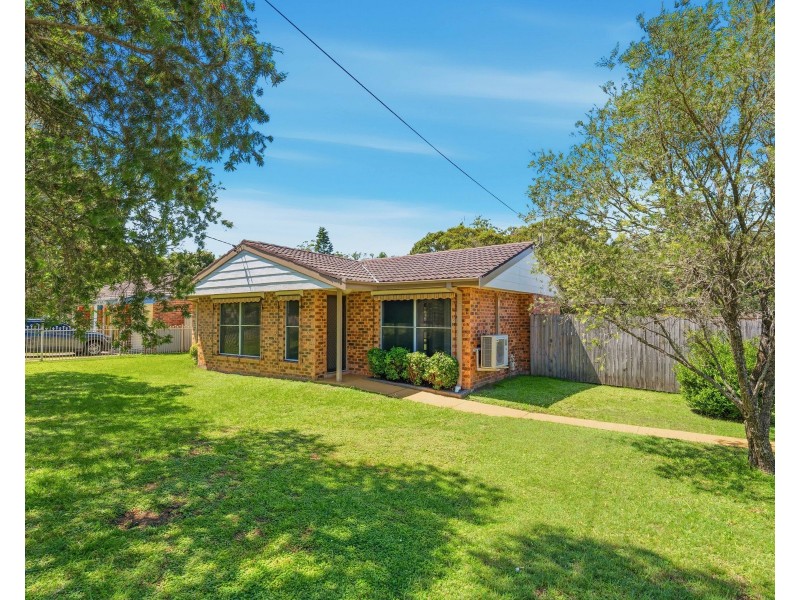 30 Alan Street, Niagara Park NSW 2250