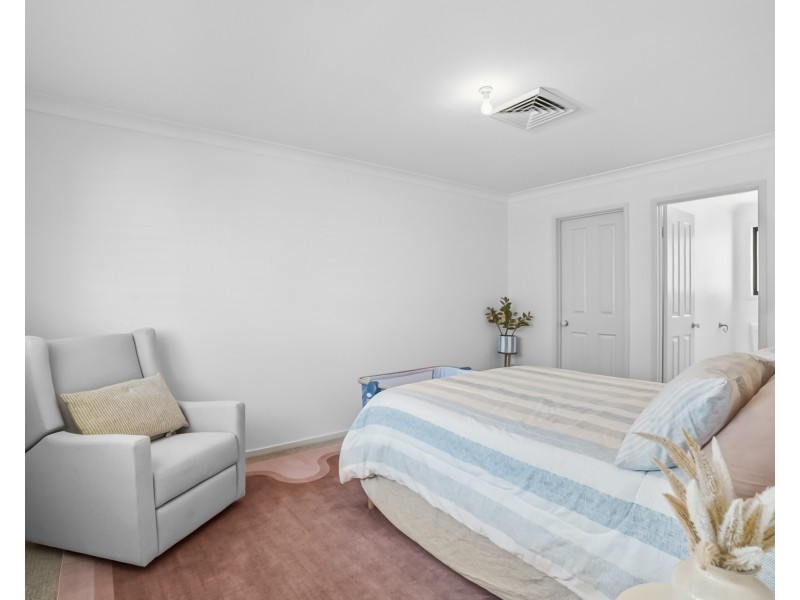 2/74 Gilbert Street, Long Jetty NSW 2261