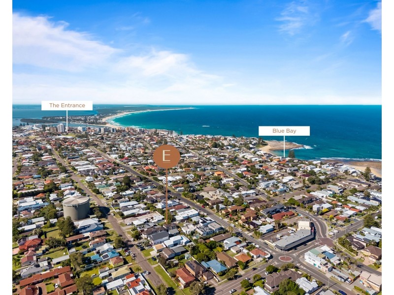 2/74 Gilbert Street, Long Jetty NSW 2261