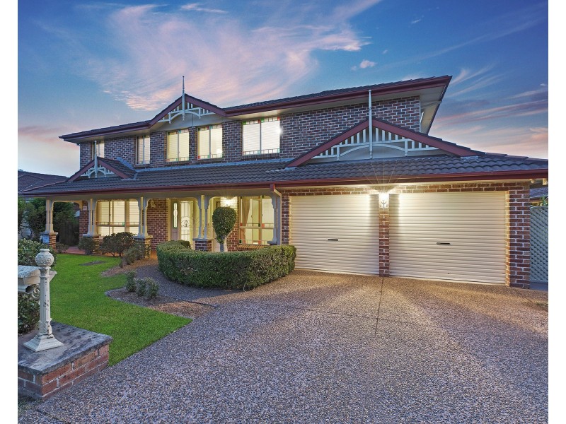36 Mobbs Road, Terrigal NSW 2260