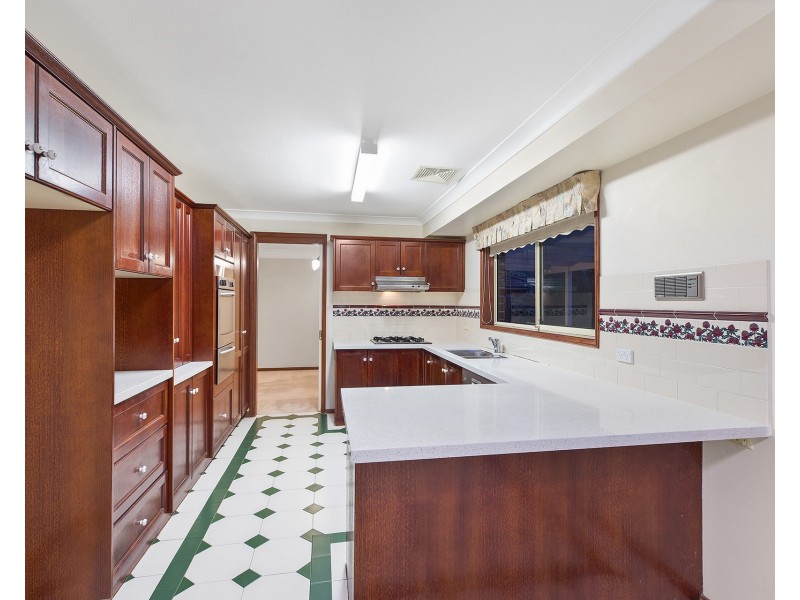 36 Mobbs Road, Terrigal NSW 2260