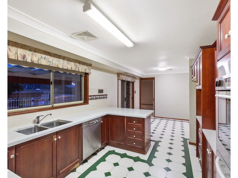 36 Mobbs Road, Terrigal NSW 2260