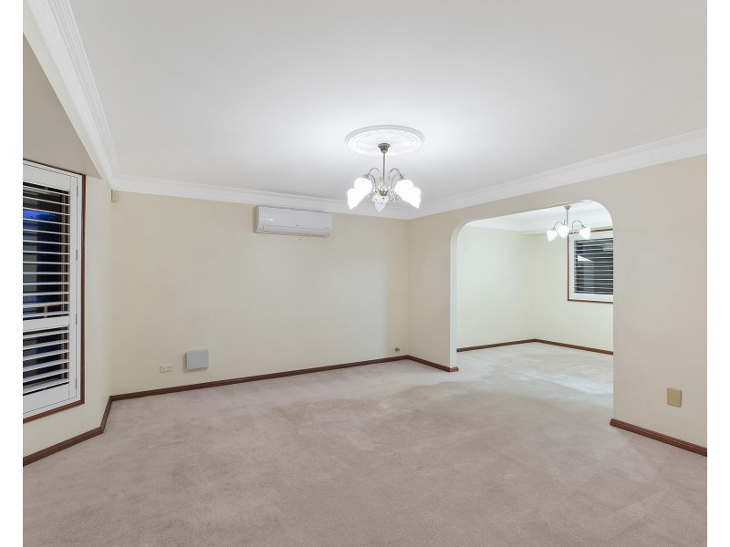 36 Mobbs Road, Terrigal NSW 2260