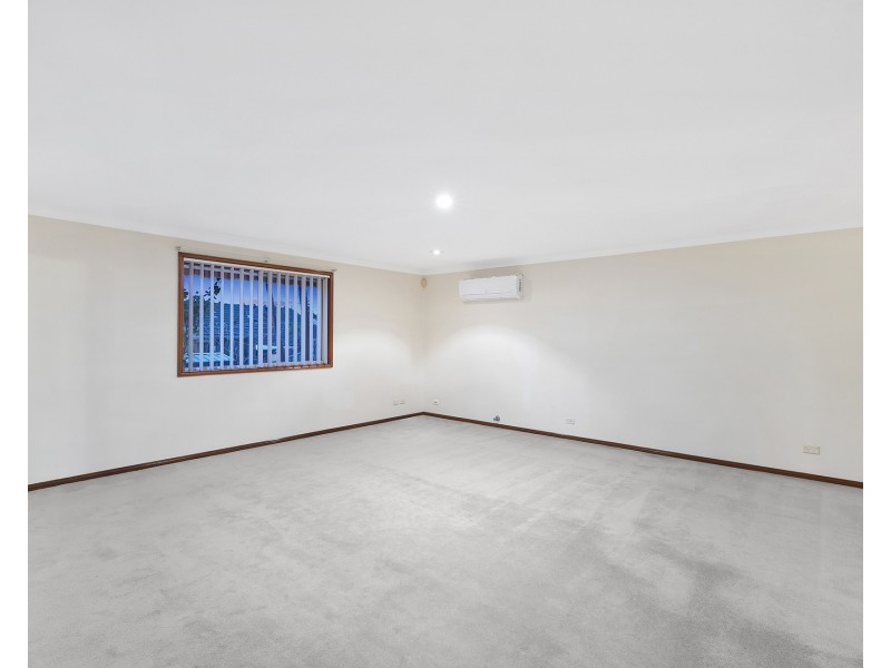 36 Mobbs Road, Terrigal NSW 2260