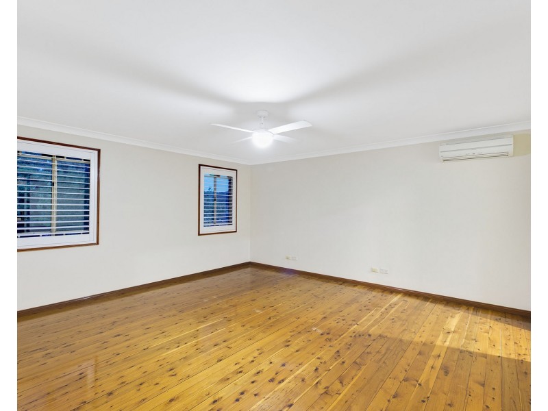 36 Mobbs Road, Terrigal NSW 2260