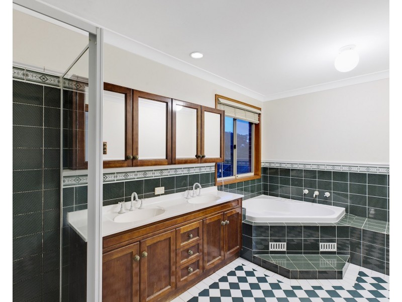 36 Mobbs Road, Terrigal NSW 2260